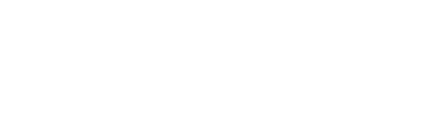 91黑料网站入口
